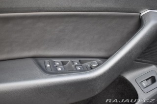 Volkswagen Arteon 2.0TDI 140*ELEGANCE*DSG*K 2020