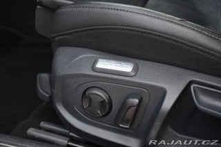 Volkswagen Arteon 2.0TDI 140*ELEGANCE*DSG*K 2020