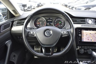 Volkswagen Arteon 2.0TDI 140*ELEGANCE*DSG*K 2020