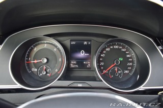 Volkswagen Arteon 2.0TDI 140*ELEGANCE*DSG*K 2020