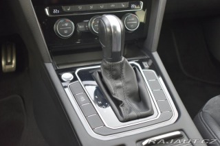 Volkswagen Arteon 2.0TDI 140*ELEGANCE*DSG*K 2020