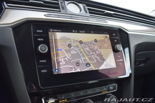 Volkswagen Arteon 2.0TDI 140*ELEGANCE*DSG*K 2020