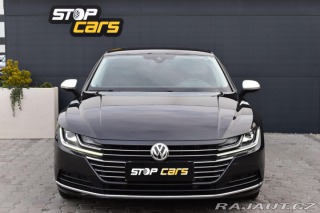 Volkswagen Arteon 2.0TDI 140*ELEGANCE*DSG*K 2020