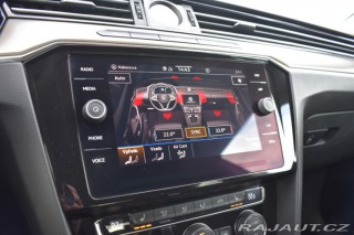 Volkswagen Arteon 2.0TDI 140*ELEGANCE*DSG*K 2020