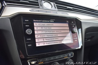 Volkswagen Arteon 2.0TDI 140*ELEGANCE*DSG*K 2020