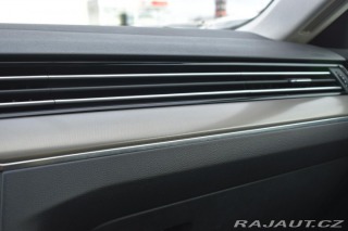 Volkswagen Arteon 2.0TDI 140*ELEGANCE*DSG*K 2020