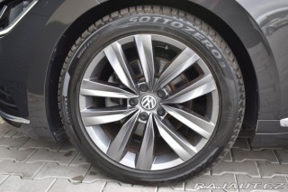 Volkswagen Arteon 2.0TDI 140*ELEGANCE*DSG*K 2020