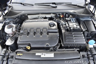 Volkswagen Arteon 2.0TDI 140*ELEGANCE*DSG*K 2020