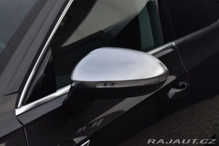 Volkswagen Arteon 2.0TDI 140*ELEGANCE*DSG*K 2020