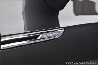 Volkswagen Arteon 2.0TDI 140*ELEGANCE*DSG*K 2020