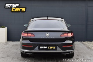 Volkswagen Arteon 2.0TDI 140*ELEGANCE*DSG*K 2020