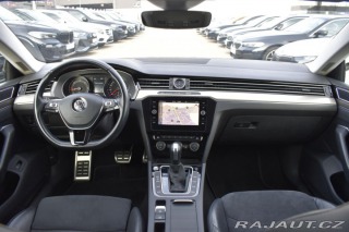 Volkswagen Arteon 2.0TDI 140*ELEGANCE*DSG*K 2020
