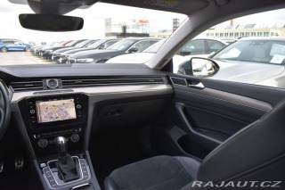 Volkswagen Arteon 2.0TDI 140*ELEGANCE*DSG*K 2020