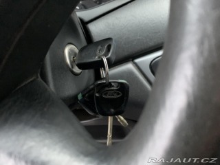 Ford Focus 1.6i 16V, 74KW 2001
