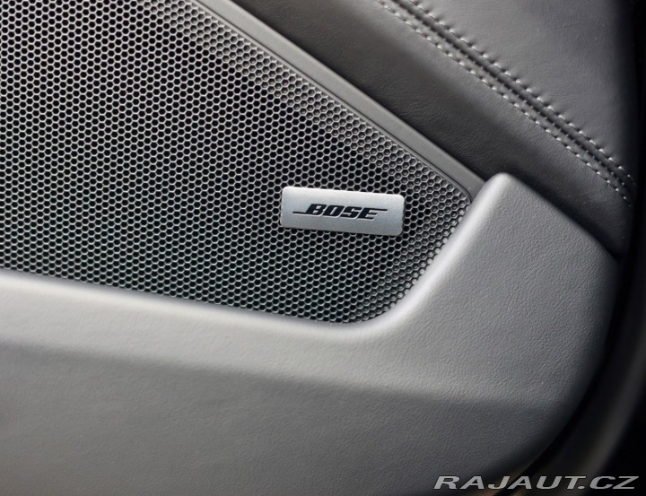 Porsche Ostatní modely 911 Carrera Cabrio *FACELIFT!*SportChrono*P 2024