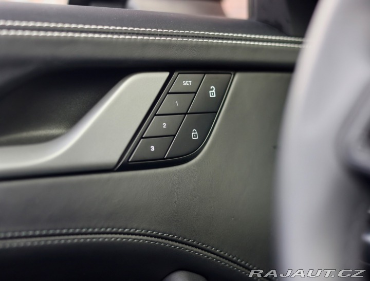 Porsche Ostatní modely 911 Carrera Cabrio *FACELIFT!*SportChrono*P 2024