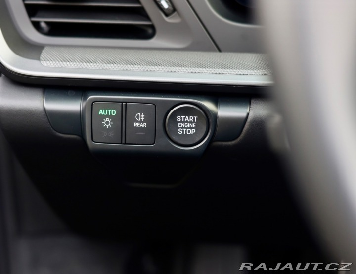 Porsche Ostatní modely 911 Carrera Cabrio *FACELIFT!*SportChrono*P 2024