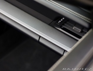 Porsche Ostatní modely 911 Carrera Cabrio  *FACELIFT!*SportChrono*P 2024