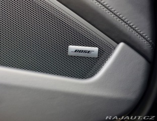 Porsche Ostatní modely 911 Carrera Cabrio  *FACELIFT!*SportChrono*P 2024