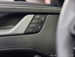Porsche Ostatní modely 911 Carrera Cabrio  *FACELIFT!*SportChrono*P 2024