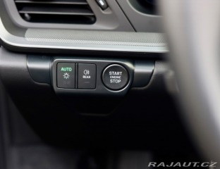 Porsche Ostatní modely 911 Carrera Cabrio  *FACELIFT!*SportChrono*P 2024