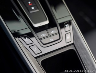 Porsche Ostatní modely 911 Carrera Cabrio  *FACELIFT!*SportChrono*P 2024