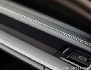 Porsche Ostatní modely 911 Carrera Cabrio  *FACELIFT!*SportChrono*P 2024