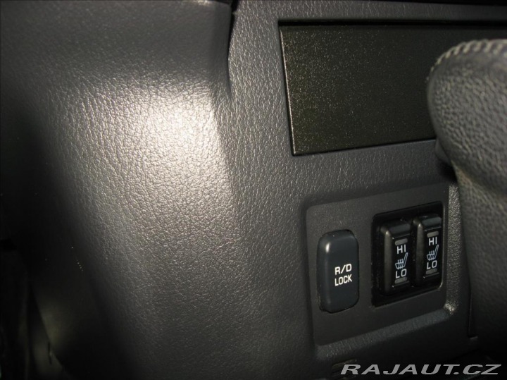 Mitsubishi Pajero 3,2 DI-D 190PS Plus Star 2017