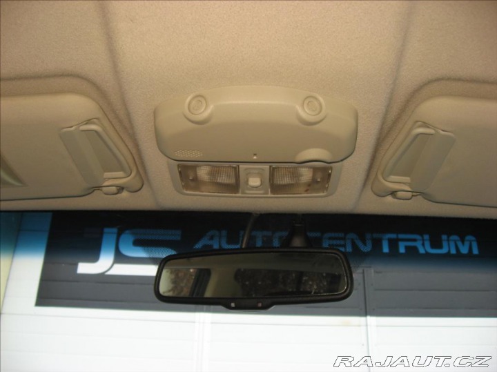 Mitsubishi Pajero 3,2 DI-D 190PS Plus Star 2017