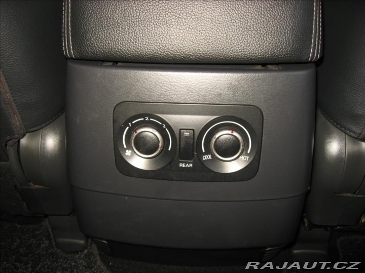 Mitsubishi Pajero 3,2 DI-D 190PS Plus Star 2017
