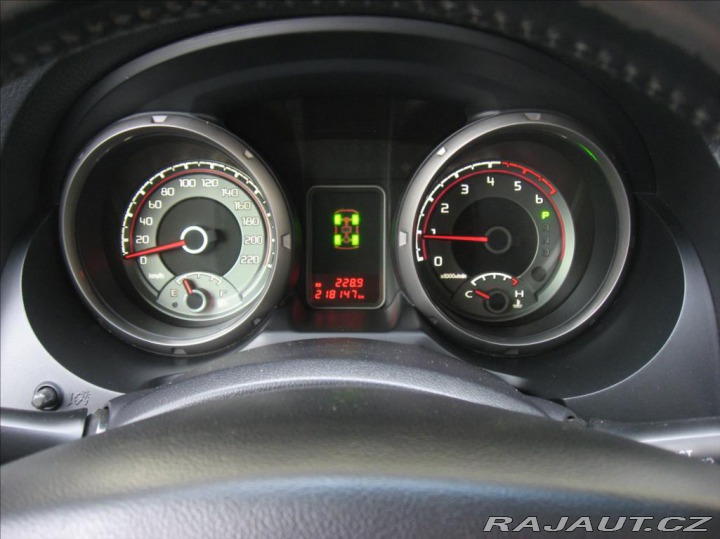 Mitsubishi Pajero 3,2 DI-D 190PS Plus Star 2017