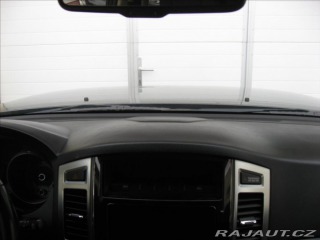 Mitsubishi Pajero 3,2 DI-D 190PS  Plus Star 2017