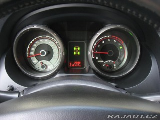 Mitsubishi Pajero 3,2 DI-D 190PS  Plus Star 2017