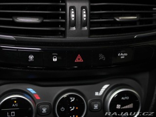 Fiat Tipo 1,5 96kW AT Akční Cena! 2023