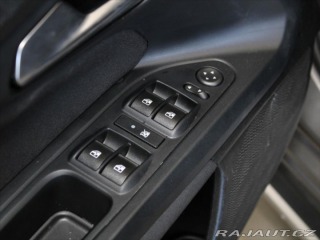 Fiat Tipo 1,5 96kW AT Akční Cena! 2023