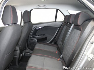 Fiat Tipo 1,5 96kW AT Akční Cena! 2023