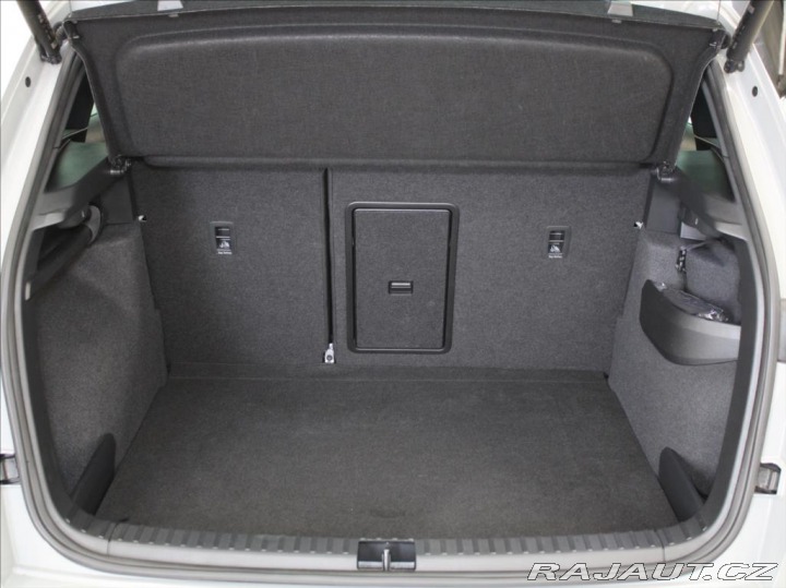 Škoda Karoq 2,0 TSi 4X4 Sportline DCC 2022
