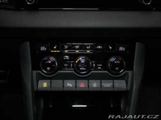 Škoda Karoq 2,0 TSi 4X4 Sportline DCC 2022