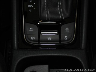Škoda Karoq 2,0 TSi 4X4 Sportline DCC 2022