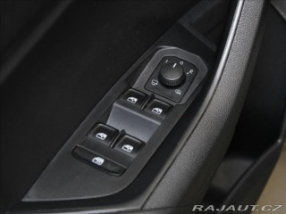 Škoda Karoq 2,0 TSi 4X4 Sportline DCC 2022