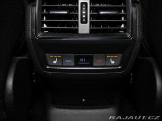 Škoda Karoq 2,0 TSi 4X4 Sportline DCC 2022