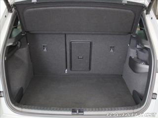 Škoda Karoq 2,0 TSi 4X4 Sportline DCC 2022