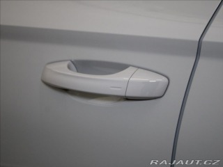 Škoda Karoq 2,0 TSi 4X4 Sportline DCC 2022