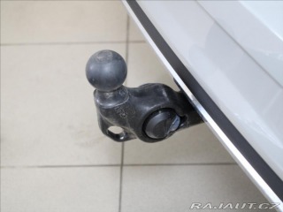 Škoda Karoq 2,0 TSi 4X4 Sportline DCC 2022