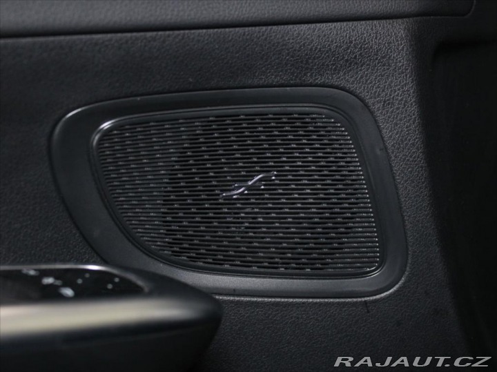 Mercedes-Benz C 1,5 125kW AMG Night Blind 2023