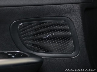 Mercedes-Benz C 1,5 C180 125kW AMG Night 2023