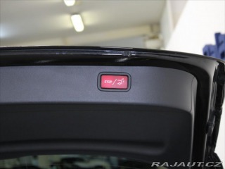 Mercedes-Benz C 1,5 C180 125kW AMG Night 2023