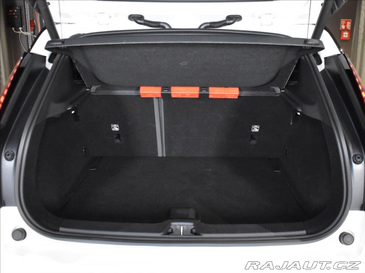 Volvo EX30 0,0 Single PLUS Ext Range 2024