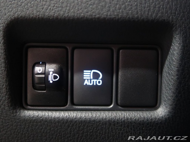 Toyota C-HR 1.8Hybrid,CZ,1Maj,Activ 2019