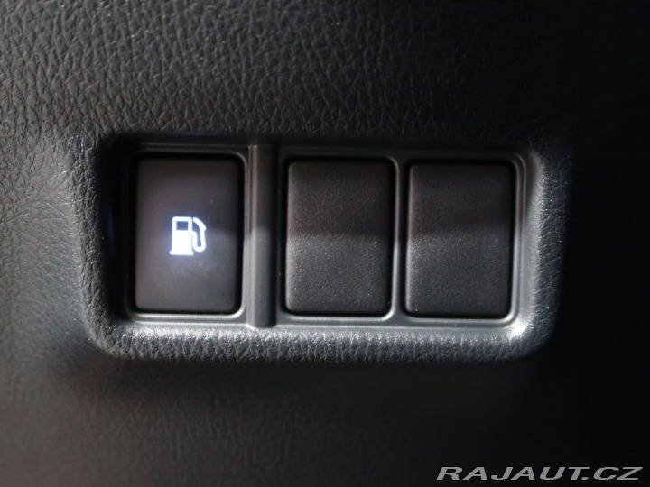 Toyota C-HR 1.8Hybrid,CZ,1Maj,Activ 2019